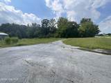 2313 Carolina 222 - Photo 2