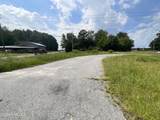 2313 Carolina 222 - Photo 5