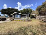 1676 Kings Landing Road - Photo 5