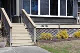 1676 Kings Landing Road - Photo 6