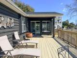 1676 Kings Landing Road - Photo 7