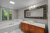 2145 Midland Road - Photo 26