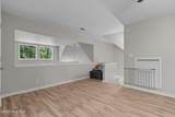 2145 Midland Road - Photo 29