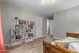 2145 Midland Road - Photo 33