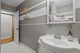 2145 Midland Road - Photo 34