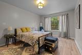 2145 Midland Road - Photo 35