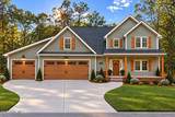 40 Diamondhead Drive - Photo 1