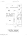40 Diamondhead Drive - Photo 3