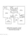 40 Diamondhead Drive - Photo 4
