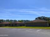 200 Doctors Drive - Photo 10