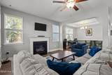 709 Foggy Crossing Court - Photo 11