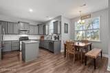 709 Foggy Crossing Court - Photo 12