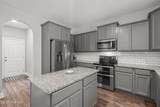 709 Foggy Crossing Court - Photo 13