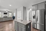 709 Foggy Crossing Court - Photo 14