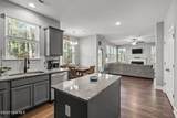 709 Foggy Crossing Court - Photo 15