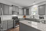 709 Foggy Crossing Court - Photo 16