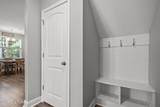 709 Foggy Crossing Court - Photo 17