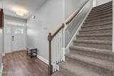 709 Foggy Crossing Court - Photo 18