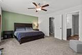 709 Foggy Crossing Court - Photo 19