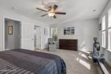 709 Foggy Crossing Court - Photo 20