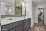 709 Foggy Crossing Court - Photo 21