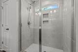 709 Foggy Crossing Court - Photo 22