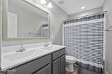 709 Foggy Crossing Court - Photo 23