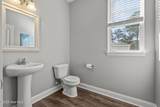 709 Foggy Crossing Court - Photo 24