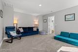 709 Foggy Crossing Court - Photo 26
