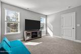 709 Foggy Crossing Court - Photo 27