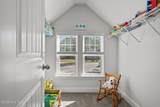 709 Foggy Crossing Court - Photo 28