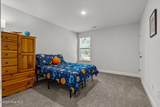 709 Foggy Crossing Court - Photo 29