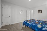 709 Foggy Crossing Court - Photo 30