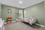 709 Foggy Crossing Court - Photo 31