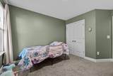 709 Foggy Crossing Court - Photo 32