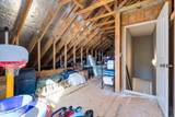 709 Foggy Crossing Court - Photo 33