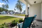 709 Foggy Crossing Court - Photo 36