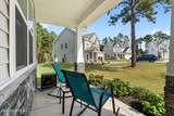 709 Foggy Crossing Court - Photo 37