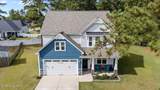 709 Foggy Crossing Court - Photo 39