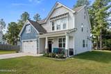 709 Foggy Crossing Court - Photo 40