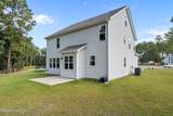 709 Foggy Crossing Court - Photo 42