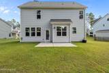 709 Foggy Crossing Court - Photo 43