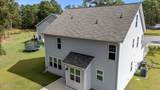 709 Foggy Crossing Court - Photo 45