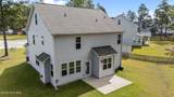 709 Foggy Crossing Court - Photo 46