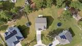 709 Foggy Crossing Court - Photo 47