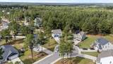 709 Foggy Crossing Court - Photo 48