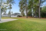 709 Foggy Crossing Court - Photo 49