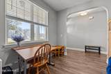 709 Foggy Crossing Court - Photo 5