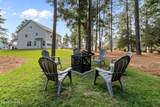 709 Foggy Crossing Court - Photo 50