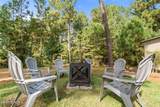 709 Foggy Crossing Court - Photo 51